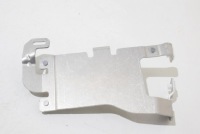 Bmw x7 g07 lci кронштейн модуля блок управления mpad насоса тормозной abs Недорого, фото thumb