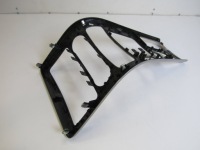 фото thumb №7, Element консолі центральної середина mercedes-benz e a207 a1726801936-merc