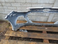 фото thumb №11, Бампер перед hyundai i10 ii sport ms design