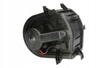 фото thumb №1, Вентилятор интерьера vw/seat +ac 9538nu-2