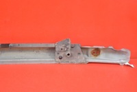 фото thumb №8, Балка бампера перед передня підсилювач citroen c5 1 i lift 04-08