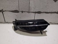 Купити Фара правий передня правий перед renault megane v 5 v-tech v tech full led, фото thumb