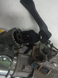 фото thumb №10, Kia niro замок зажигания ключ pilot колонка 95430-g5100 europa