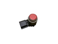 фото thumb №1, Датчик паркування pdc renault 284429973r
