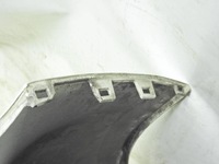 фото thumb №9, Citroen ds3 09-14 ewp бампер задняя