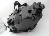 фото thumb №11, Volvo xc60 ii lift idealna лампа передняя правая 32396576 nr72