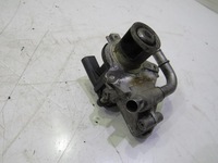 фото thumb №5, Клапан egr nissan juke 1.5 dci h8200836385