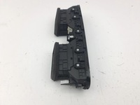 фото thumb №11, Hyundai kona i 2019 форсунки / решётки среднего обдув панели приборной панели