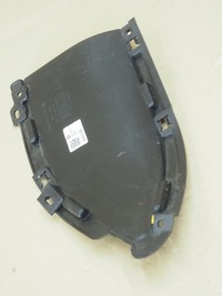 фото thumb №14, Hyundai genesis g70 lift 21- 86545-g9500 заглушка перед ліва