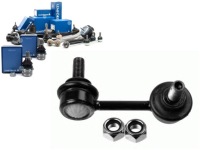 фото thumb №1, Соединитель стабилизатора toyota перед avensis 97- car