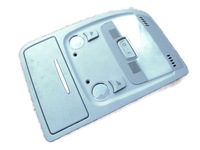 фото thumb №8, Audi a4 b8 лампа освещение потолочный 8t0947135b