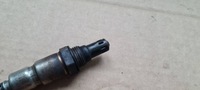 фото thumb №7, A4 b9 8w датчик лямбда-зонд 2.0 tdi 8w0906265d a5