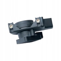 фото thumb №13, Skv потенциометр дроссель - citroen berlingo c5 xantia peugeot 206 307