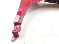 фото thumb №7, 2010 honda cr-v крыло