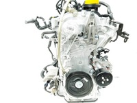 фото thumb №8, Renault clio v 1.0 tce 3000 tyś km h4de470 двигун