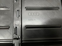 фото thumb №10, Решётка радиатора audi a4 b9 lift allroad 8w0 решётка радиатора бампера audi a4 8w0 lift allroad