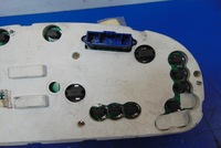 фото thumb №5, Hyundai getz 1.3 лічильник 94003-1c090