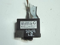 фото thumb №1, Toyota rav4 iii lift модуль імобілайзер 89780-42140