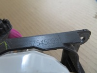 фото thumb №8, Peugeot partner 208 14-18 протитуманна фара 9675450980