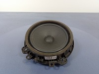 фото thumb №1, Hyundai tucson iv динамік двері 96330-n7000