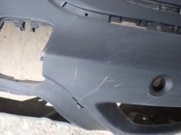 фото thumb №3, Бампер задня задній renault arkana lcm 2020- 850186741r