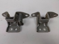 фото thumb №1, Dodge challenger lift петли дверь левых