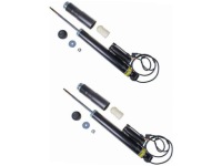 фото thumb №1, Амортизатори задня mercedes klasa e w211 1.8-5.5 02-08