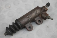 фото thumb №4, Циліндр зчеплення помпа зчеплення toyota rav4 iv 2.2 d4d 12-18