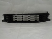 фото thumb №1, Citroen c4 aircross решётка решётка радиатора решётка радиатора nowa