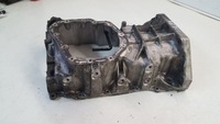 фото thumb №6, Поддон масляная верхний renault trafic 1,6 dci