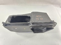 фото thumb №1, Audi q7 4m корпус впуск воздуха 4m1815389