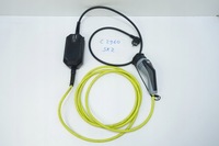 фото thumb №1, Зарядний пристрій passat golf up 12e971675cl