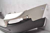 Купить Volvo xc90 lift бампер задняя задний pdc, фото thumb