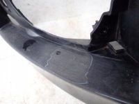 фото thumb №6, Audi a6 c6 s-line 04-08 бампер перед передний spr pdc