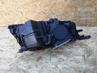 фото thumb №10, Skoda fabia iii lift лампа лівий перед комплектна eu bdb 6v1941015f