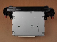 фото thumb №6, Suzuki swace 2020 радио дисплей 8614002f70 86140-02f70