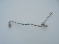 фото thumb №1, Vw t-roc трубка масляная турбины 04l145771j 1.6 tdi