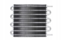 фото thumb №1, Turboworks mg-en-009