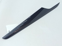 фото thumb №1, Молдинг декоративная дверь правая сторона bmw x1 e84 r2991390