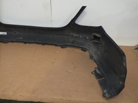 фото thumb №13, Mercedes e w213 sedan бампер задня oryg