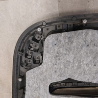 фото thumb №11, Opel mokka a обшивка двері лівий перед 95393814