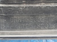 фото thumb №15, Mazda iii 3 bm | бампер перед передній bhn1-50031 | 0125