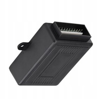 фото thumb №14, Универсальный блок управления замка центрального брелоки