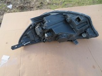 фото thumb №9, Kia rio iii 3 11- лампа права перед звичайна 92102-1wxxx