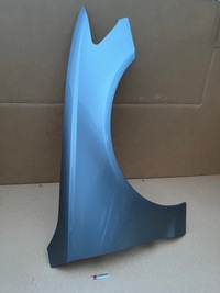 фото thumb №11, Audi a6 c7 4g рестайлінг s-line 2,0 tdi перед комплектний лампи повний led lx7p lz7g