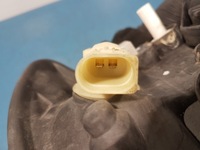 фото thumb №12, Seat ibiza ii fl фара левый