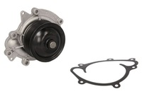 фото thumb №9, Насос wody hepu p1521