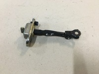 фото thumb №6, Hyundai ix20 10- обмежувач двері перед передній правий