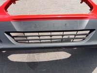фото thumb №12, Ford transit courier 2014-18r.- бампер перед et76