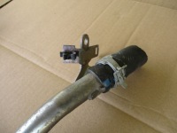 фото thumb №5, Шланг кондиціонера nissan qashqai j11 1.6dig-t